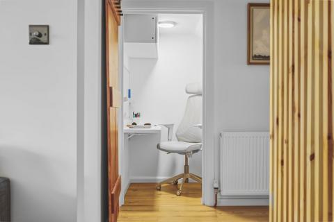 Flat 1, Cedar Lodge Davison Drive, Cheshunt, Waltham Cross, EN8 0SF