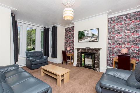 1 bedroom private hall to rent, Heavitree Road, Exeter, EX1 2LQ