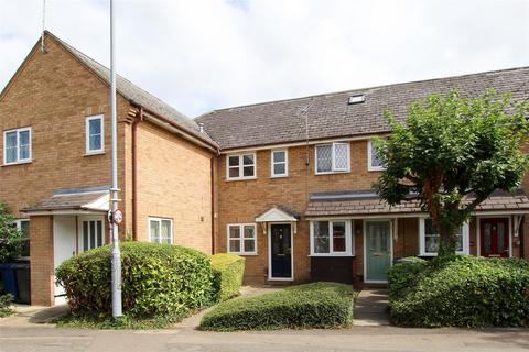 1 bedroom house to rent, Devonshire Road, Cambridge CB1