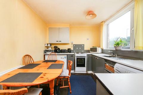 3 bedroom end of terrace house for sale, Lindsey Avenue, York