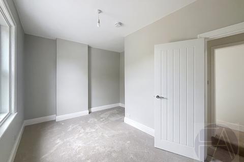 undefined, Southport, Merseyside PR8
