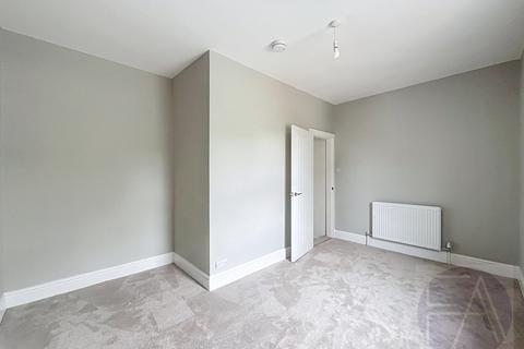 undefined, Southport, Merseyside PR8