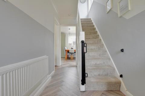 3 bedroom semi-detached house for sale, Dorset Road, Maldon