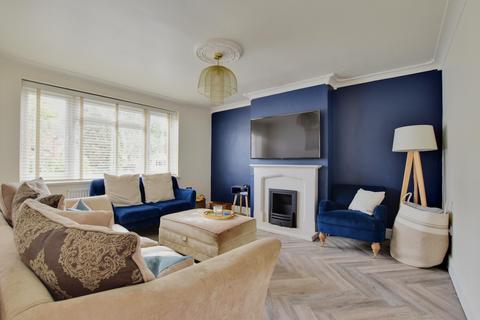 3 bedroom semi-detached house for sale, Dorset Road, Maldon