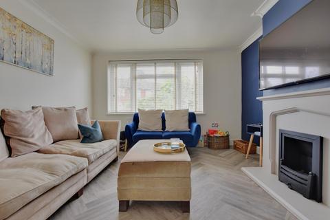 3 bedroom semi-detached house for sale, Dorset Road, Maldon