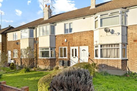 undefined, St Marks Close, London EN5