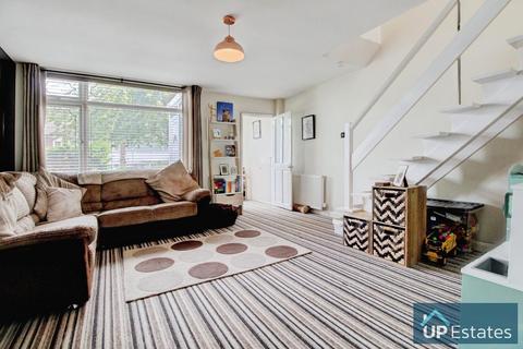 59 Ashby Close, Binley, Coventry, CV3 2LN