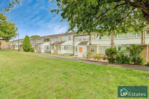 59 Ashby Close, Binley, Coventry, CV3 2LN