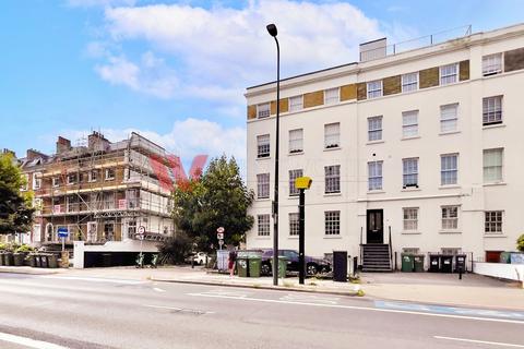 1 bedroom flat for sale, Clapham Road, London, SW9