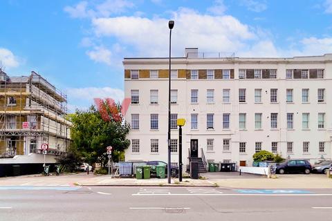 1 bedroom flat for sale, Clapham Road, London, SW9