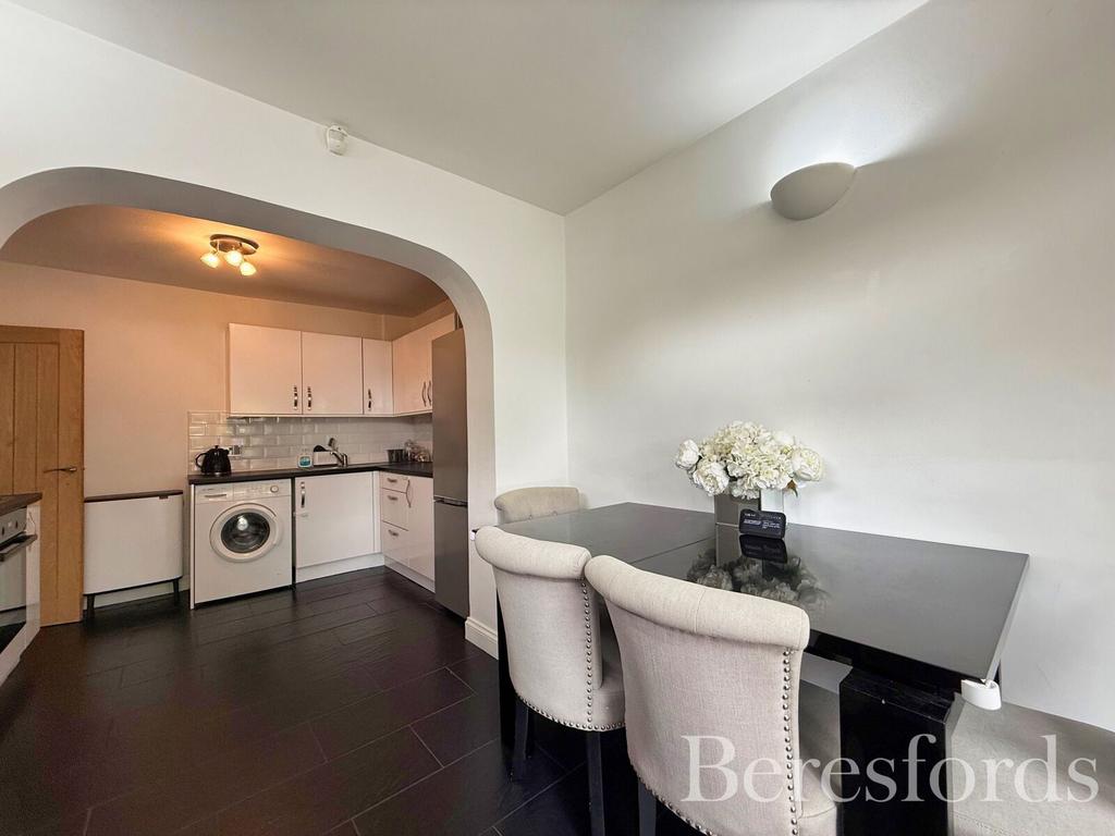 Picture No. 20