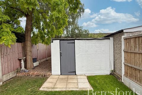 74 Benets Road, Hornchurch, RM11 3PU