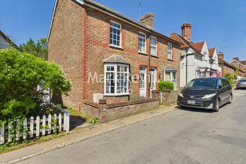 undefined, High Street, Ardingly, RH17