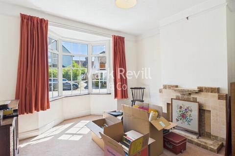 undefined, High Street, Ardingly, RH17