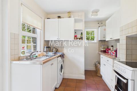 undefined, High Street, Ardingly, RH17
