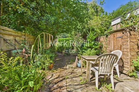 undefined, High Street, Ardingly, RH17