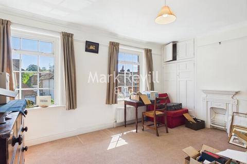 undefined, High Street, Ardingly, RH17