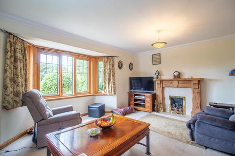 undefined, The Crescent, Skelmorlie PA17