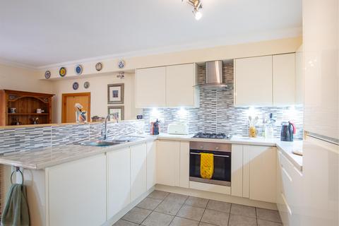 undefined, The Crescent, Skelmorlie PA17