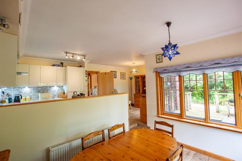 undefined, The Crescent, Skelmorlie PA17
