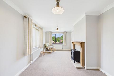 2 bedroom detached bungalow for sale, 8 Hermitage Way, Eskdaleside, Sleights