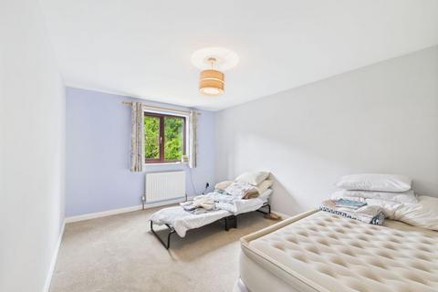 2 bedroom detached bungalow for sale, 8 Hermitage Way, Eskdaleside, Sleights