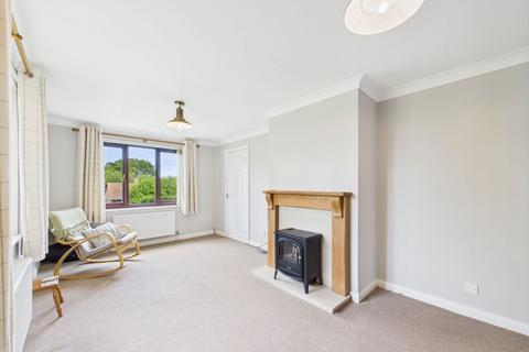 2 bedroom detached bungalow for sale, 8 Hermitage Way, Eskdaleside, Sleights