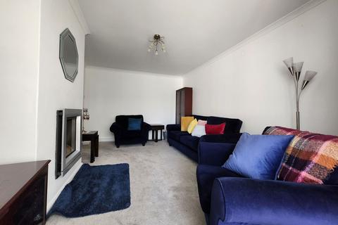 undefined, Nash Lane, Margate CT9