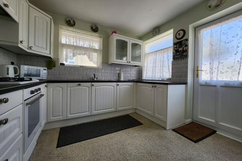 undefined, Nash Lane, Margate CT9