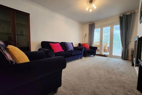 2 bedroom semi-detached bungalow for sale, Nash Lane, Margate CT9