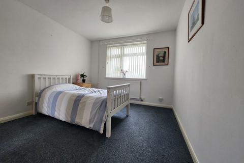 2 bedroom semi-detached bungalow for sale, Nash Lane, Margate CT9