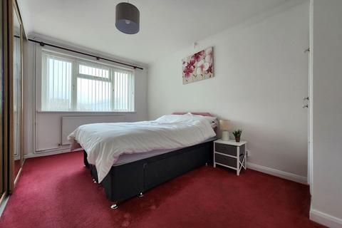 2 bedroom semi-detached bungalow for sale, Nash Lane, Margate CT9