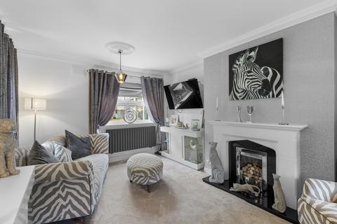 4 bedroom detached house for sale, Hindoostan Avenue, Wigston LE18