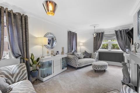 4 bedroom detached house for sale, Hindoostan Avenue, Wigston LE18