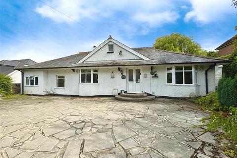 3 bedroom bungalow for sale, Westfield Lane, East Sussex TN37