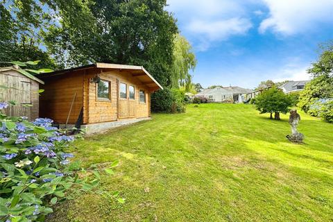 3 bedroom bungalow for sale, Westfield Lane, East Sussex TN37