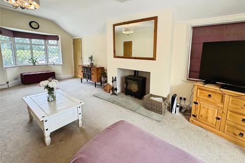 3 bedroom bungalow for sale, Westfield Lane, East Sussex TN37