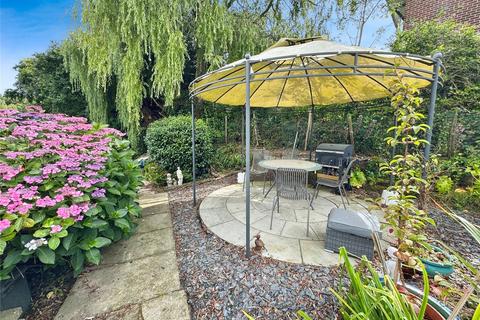 3 bedroom bungalow for sale, Westfield Lane, East Sussex TN37