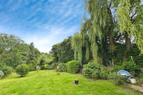 3 bedroom bungalow for sale, Westfield Lane, East Sussex TN37