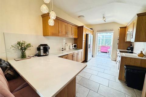 undefined, Westfield Lane, East Sussex TN37
