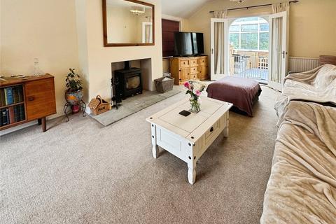 undefined, Westfield Lane, East Sussex TN37