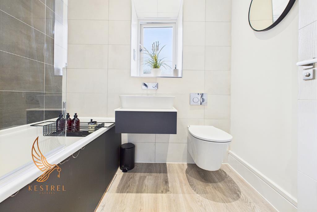 45.png