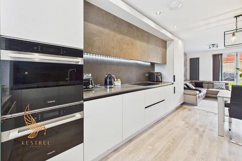 undefined, Wales Street, Pontefract WF8