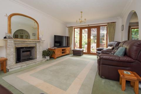 6 Rydal Drive, West Wickham, BR4 9QH