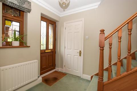 6 Rydal Drive, West Wickham, BR4 9QH