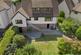 Additional image 2 of Milton Fields, Brixham, TQ5