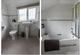 Additional image 13 of Milton Fields, Brixham, TQ5