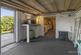 Additional image 14 of Milton Fields, Brixham, TQ5