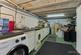 Additional image 15 of Milton Fields, Brixham, TQ5