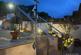 Additional image 17 of Milton Fields, Brixham, TQ5